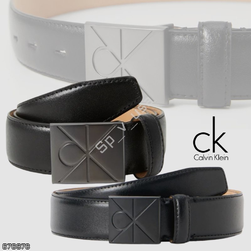 Calvin Klein 🇩🇪