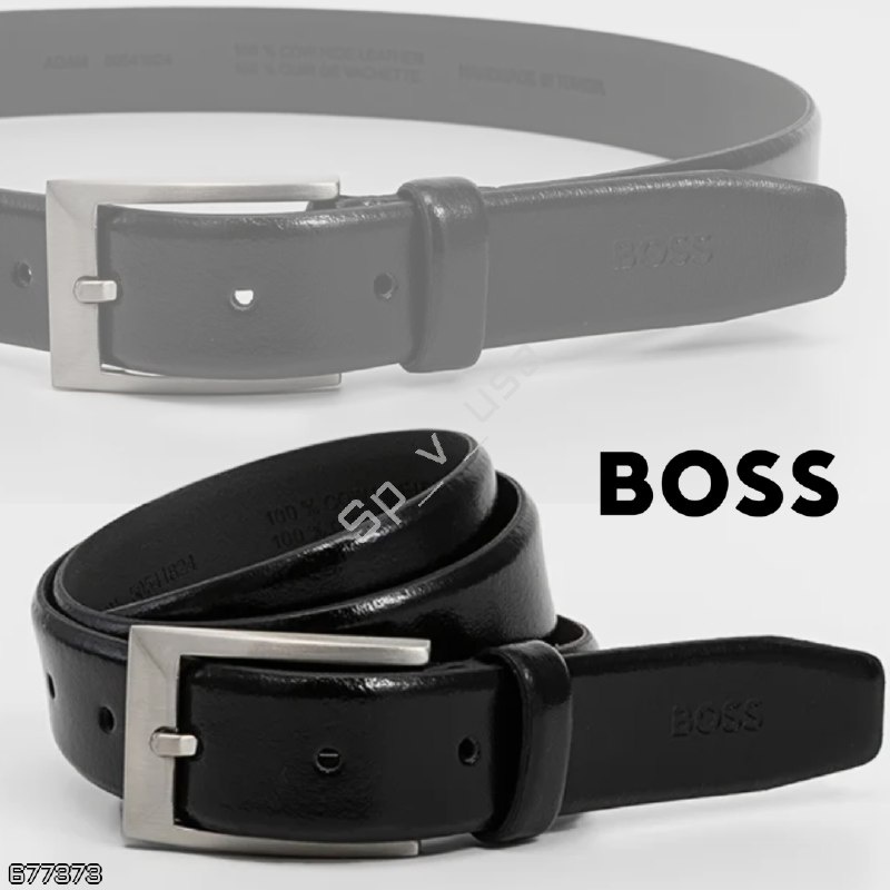 BOSS