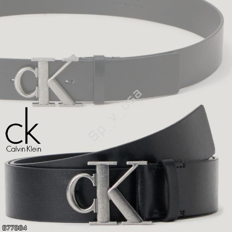 Calvin Klein