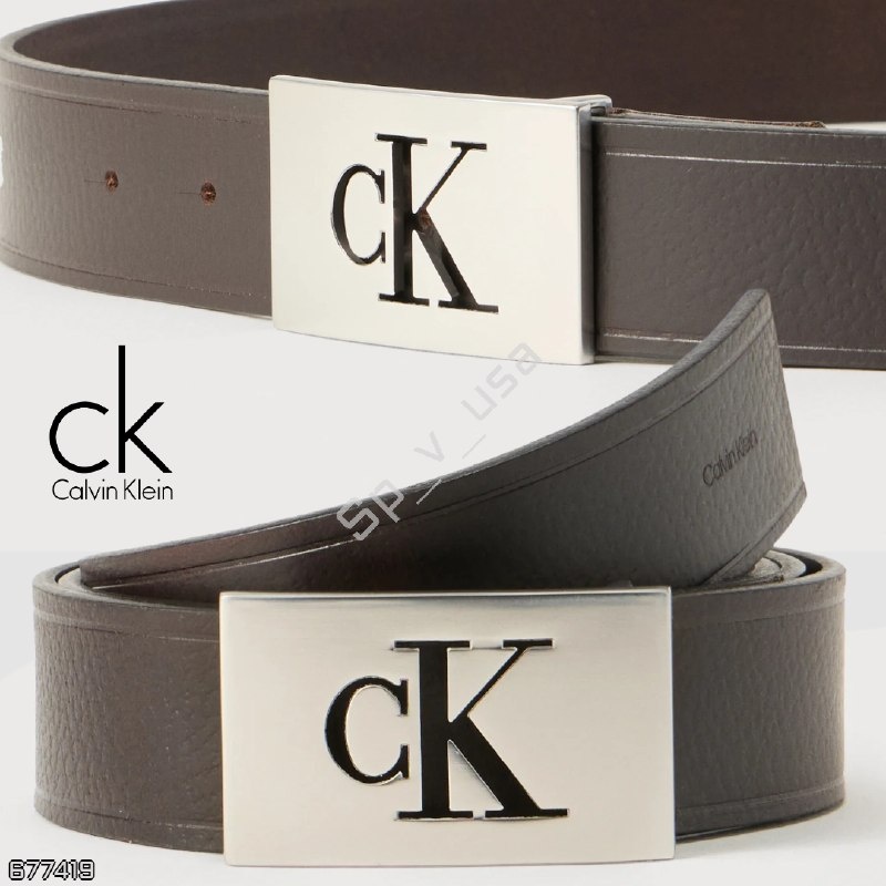 Calvin Klein