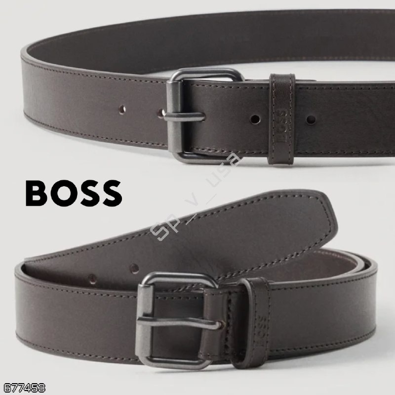 BOSS