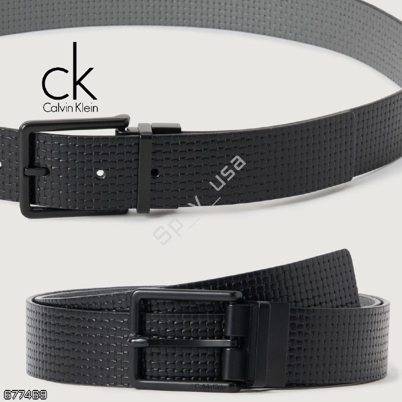 Calvin Klein