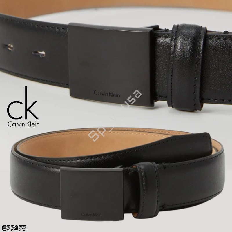 Calvin Klein