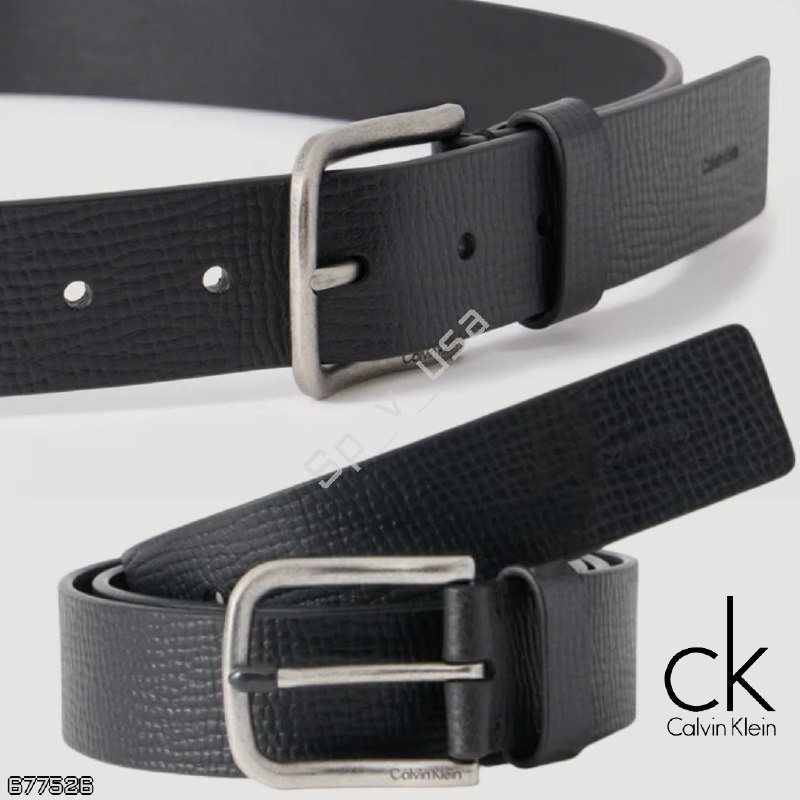 Calvin Klein
