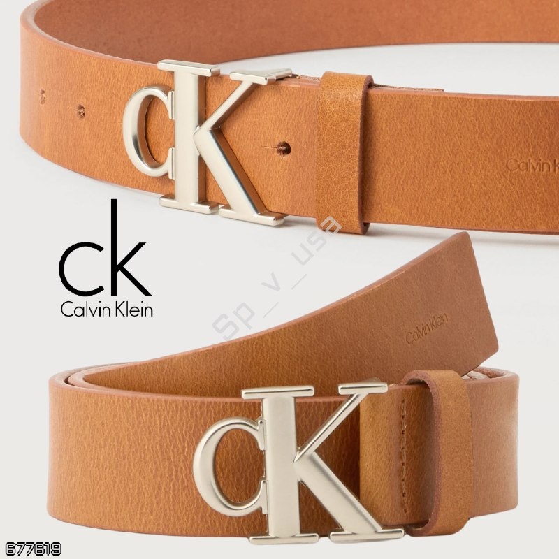 Calvin Klein 🇩🇪