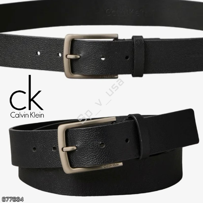 Calvin Klein