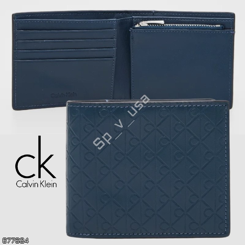Calvin Klein