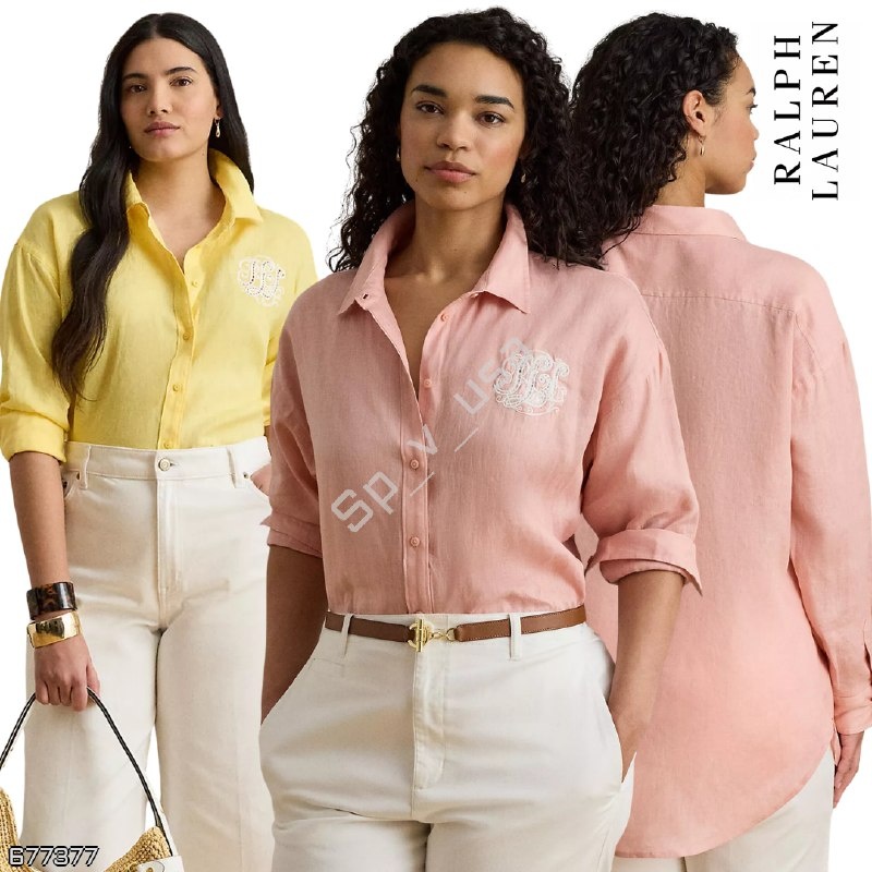Ralph Lauren