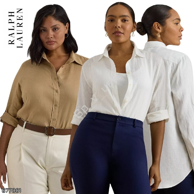 Ralph Lauren