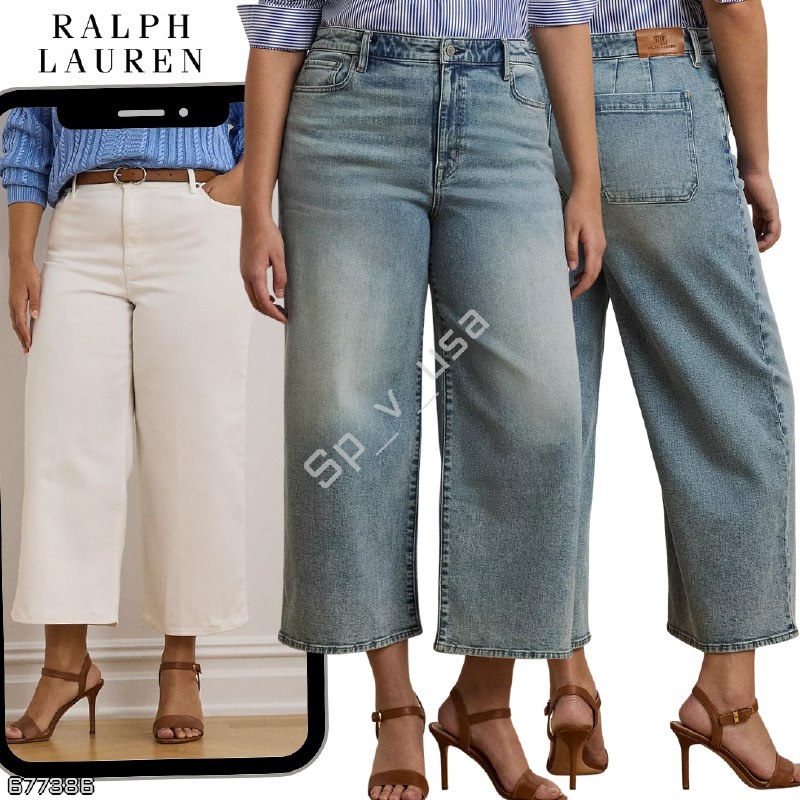 Ralph Lauren