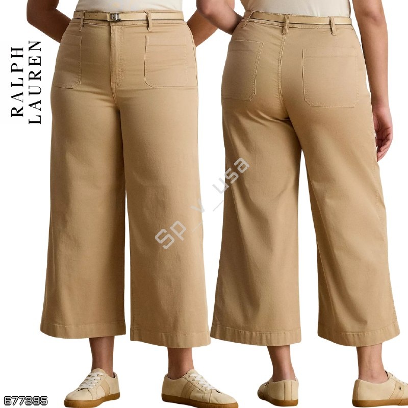 Ralph Lauren
