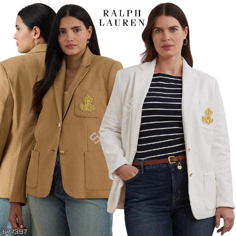 Ralph Lauren