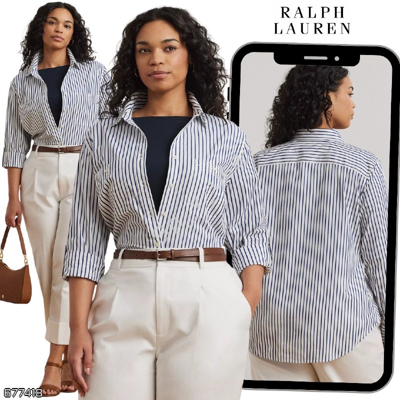 Ralph Lauren
