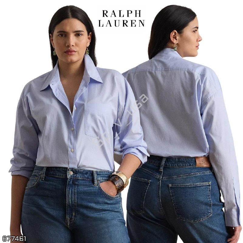 Ralph Lauren