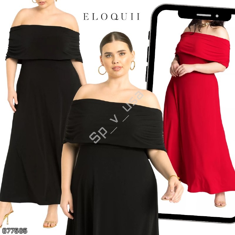 ELOQUII