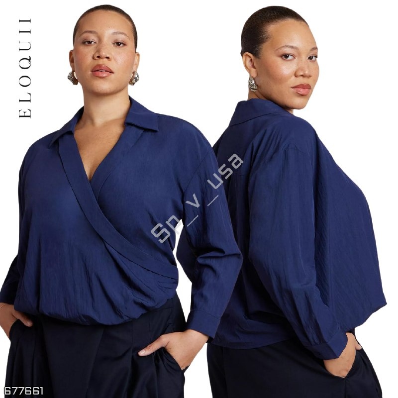 ELOQUII