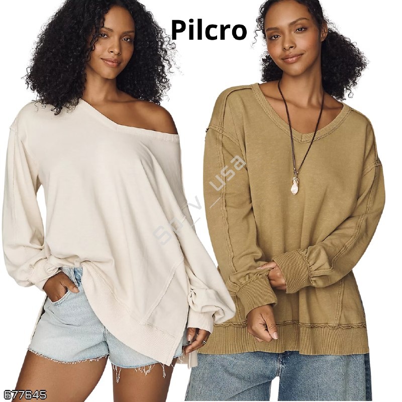Pilcro