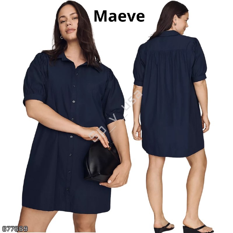 Maeve