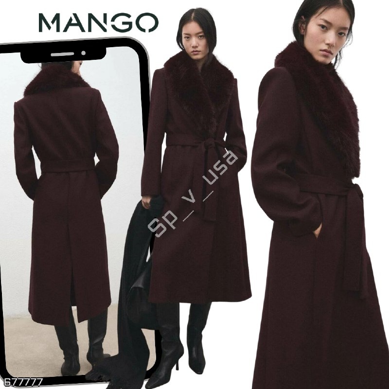 Mango