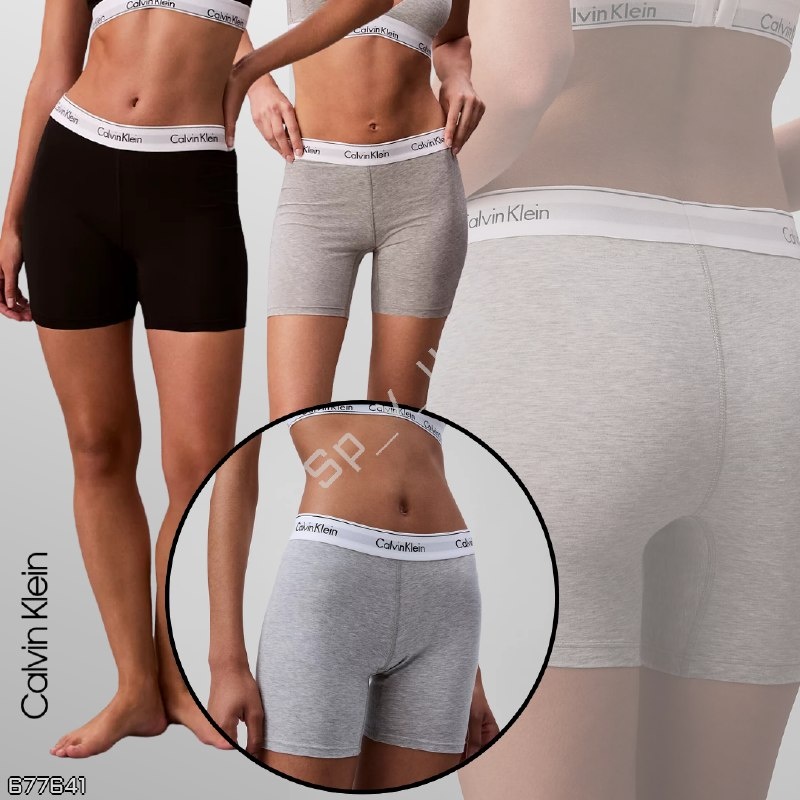 Calvin Klein