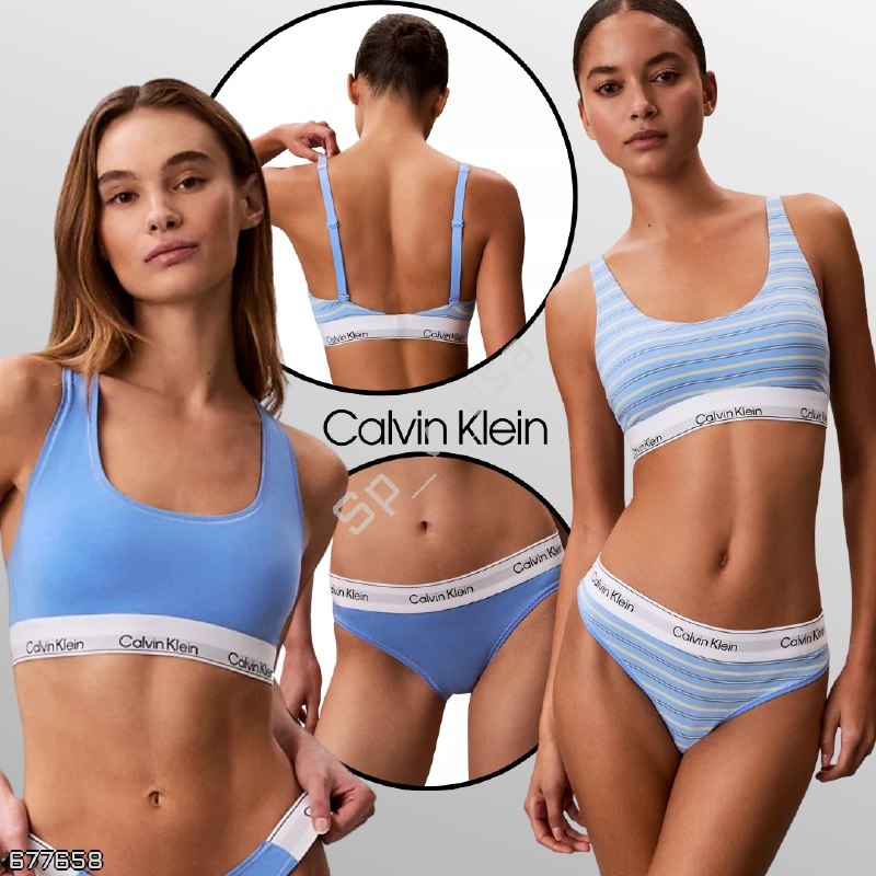 Calvin Klein