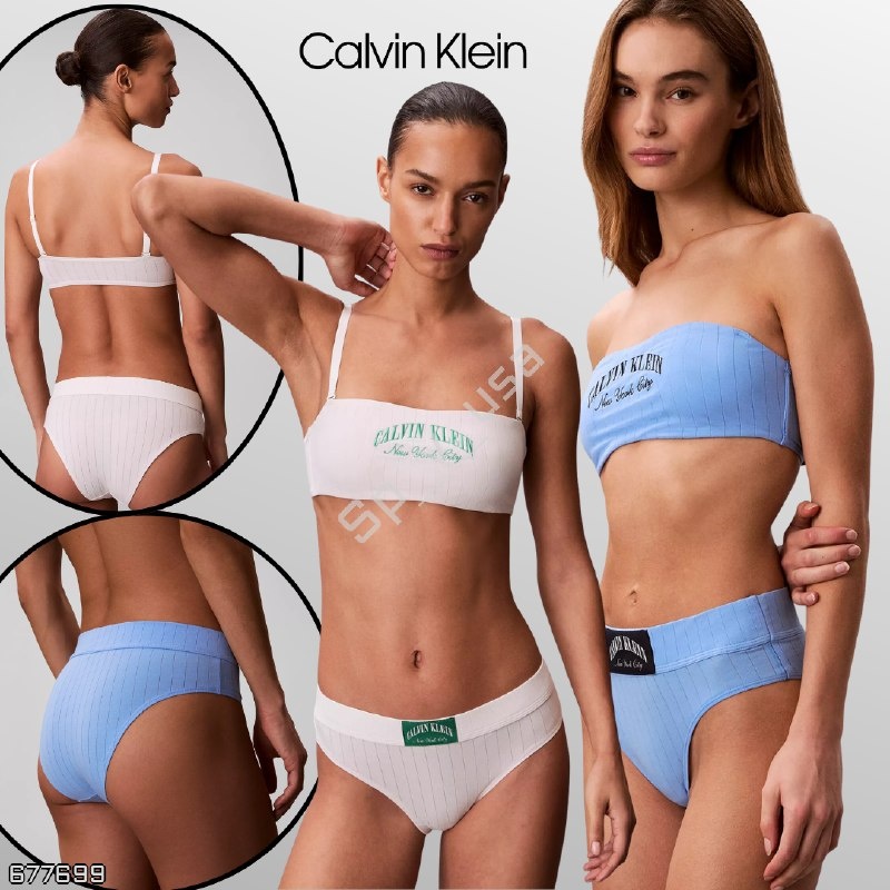 Calvin Klein