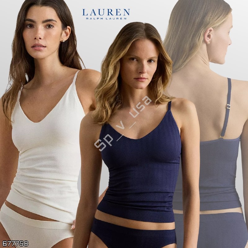 Lauren Ralph Lauren