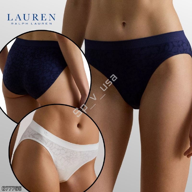 Lauren Ralph Lauren