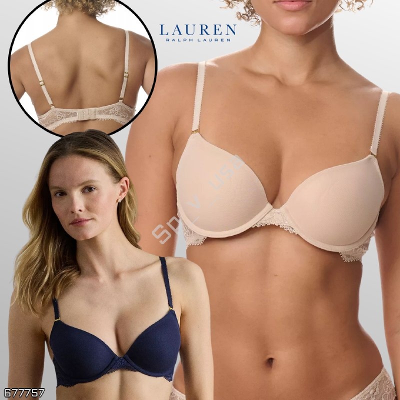 Lauren Ralph Lauren