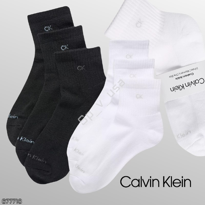 Calvin Klein