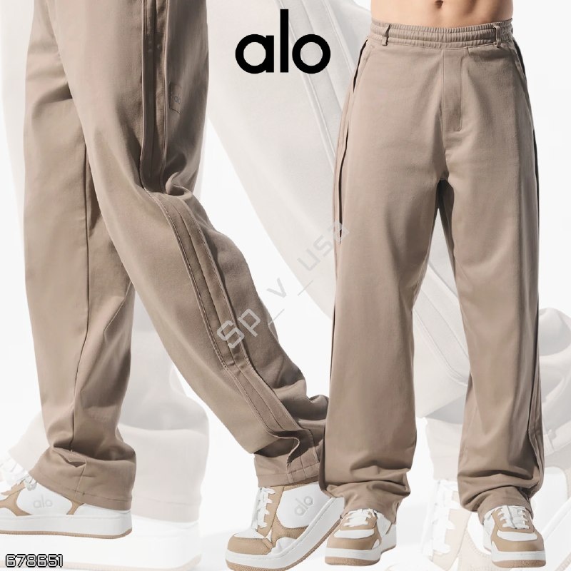 Alo Yoga