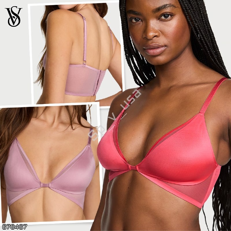 Victoria’s Secret