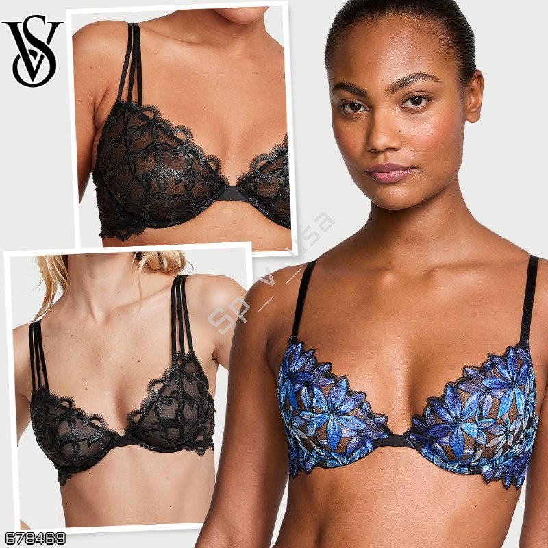 Victoria’s Secret