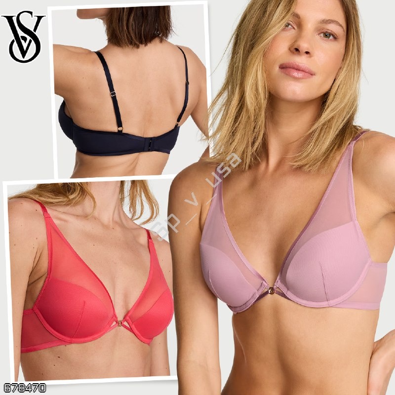 Victoria’s Secret
