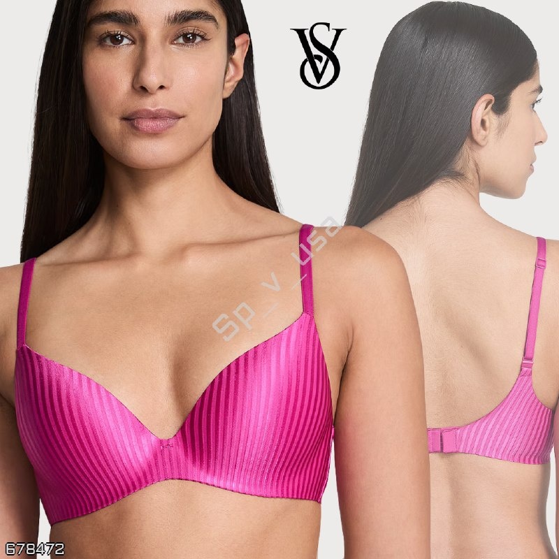 Victoria's Secret