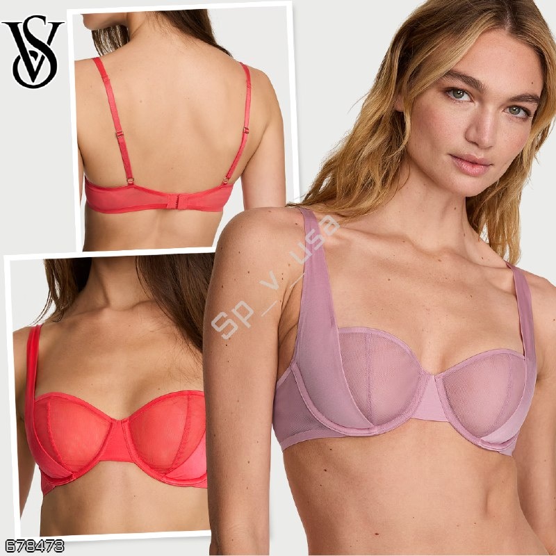 Victoria’s Secret