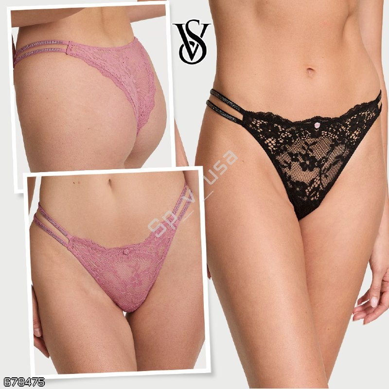 Victoria’s Secret