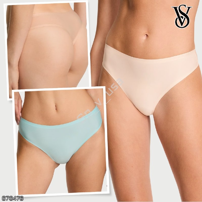 Victoria’s Secret