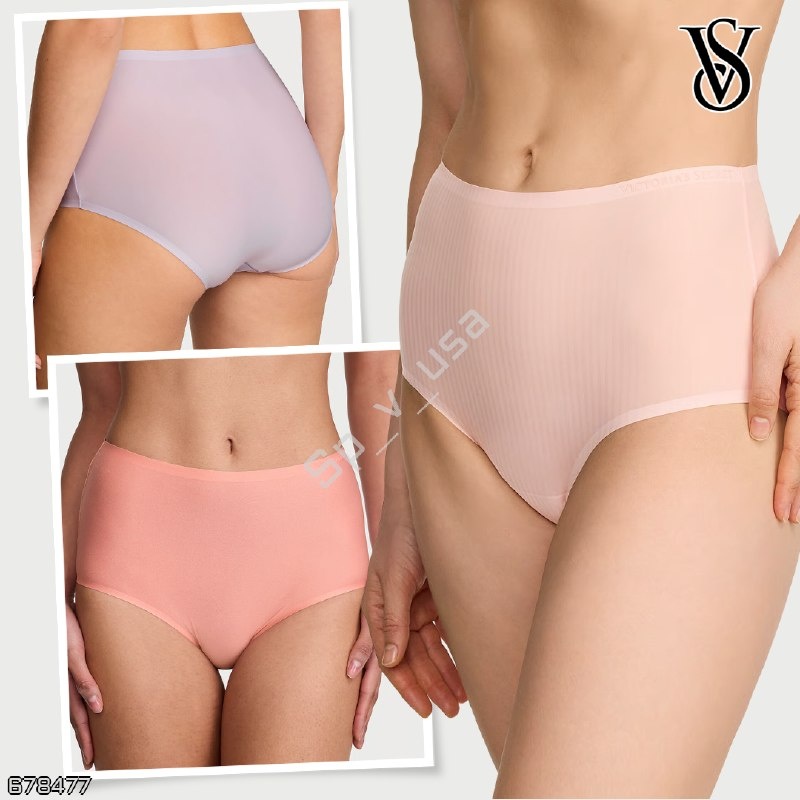 Victoria’s Secret