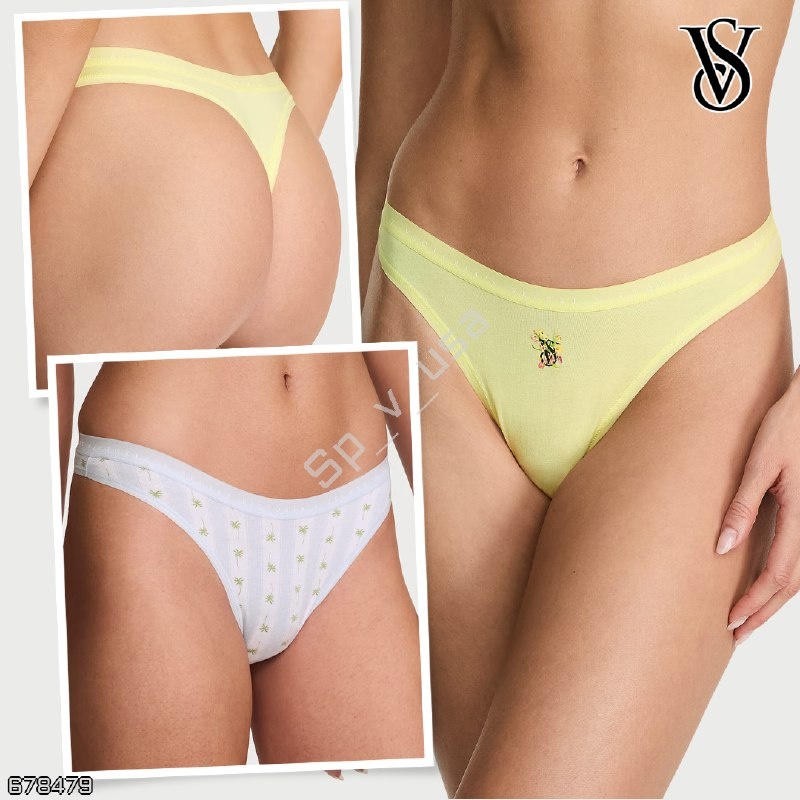 Victoria’s Secret