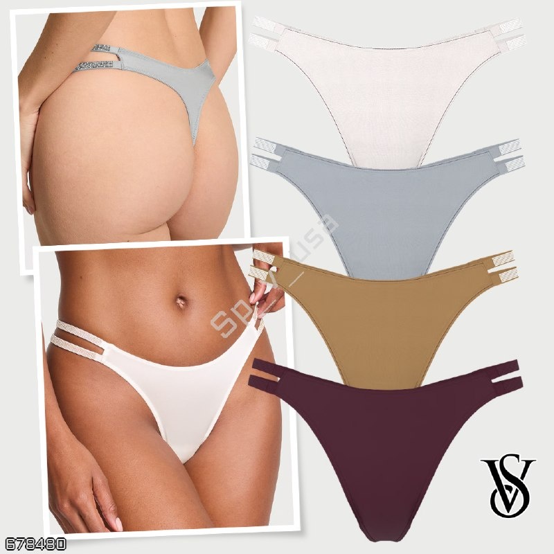 Victoria’s Secret
