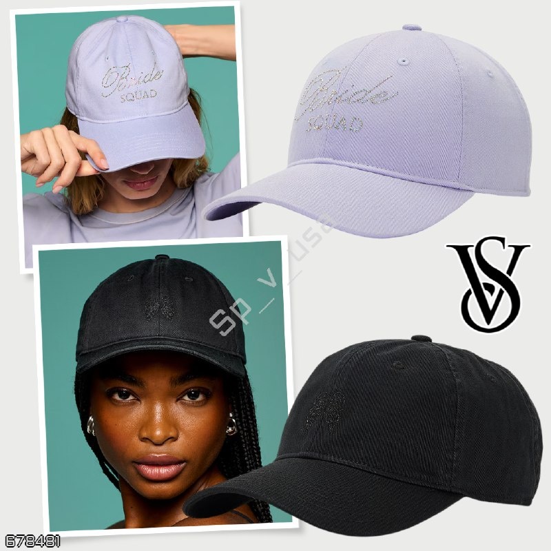 Victoria’s Secret