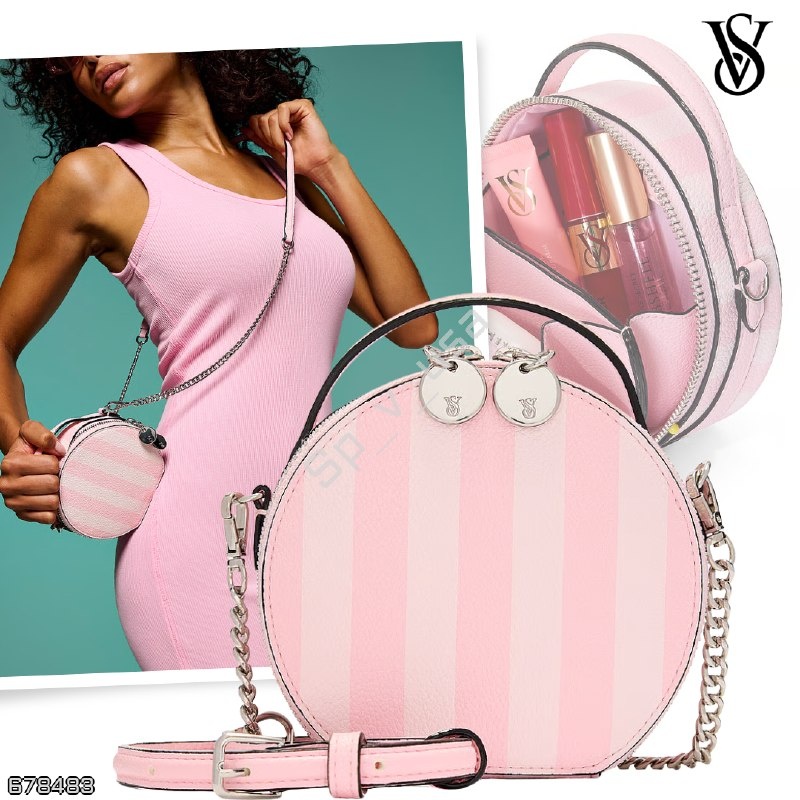 Victoria’s Secret