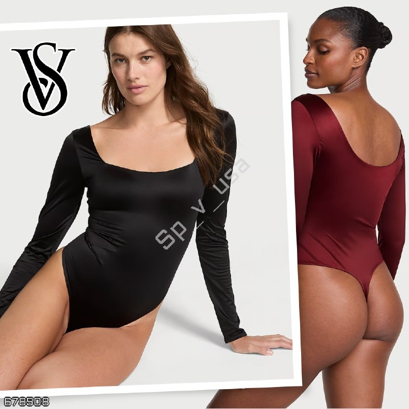 Victoria’s Secret