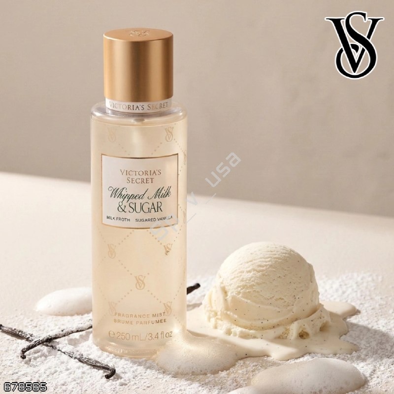 Victoria's Secret