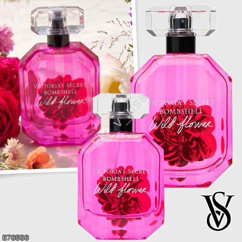 Victoria's Secret