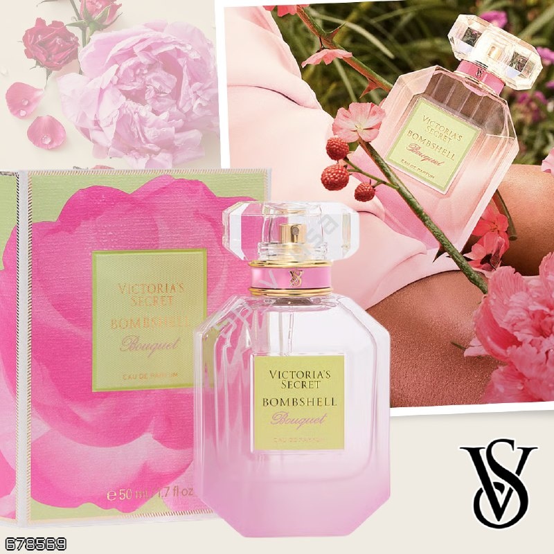 Victoria's Secret