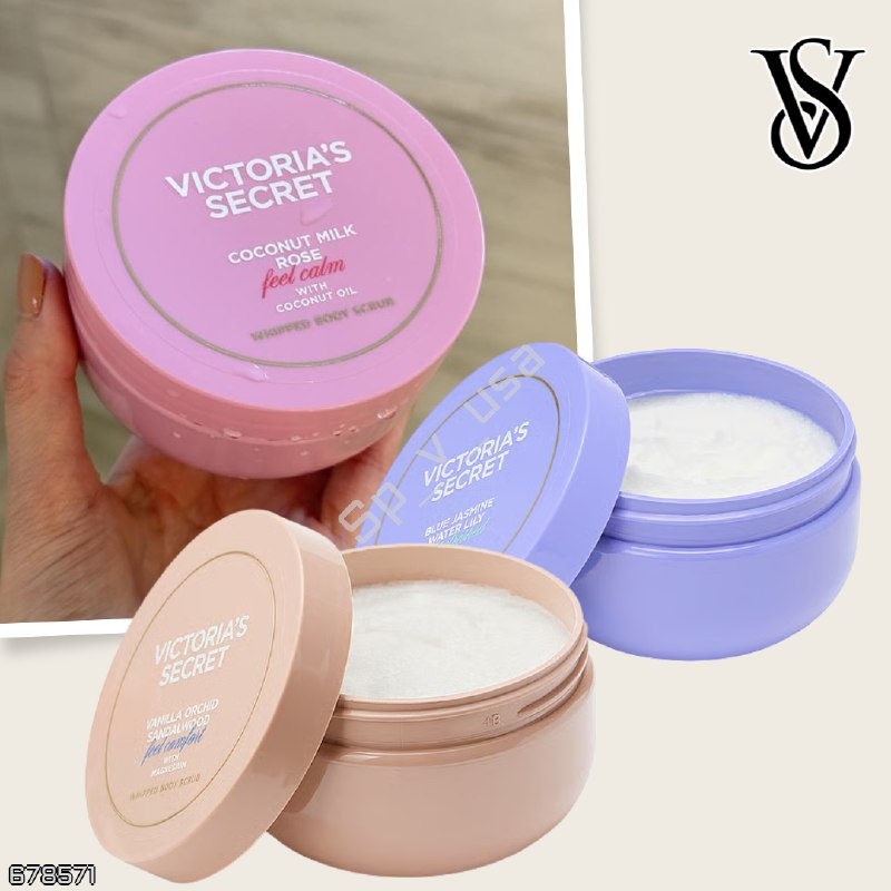 Victoria's Secret