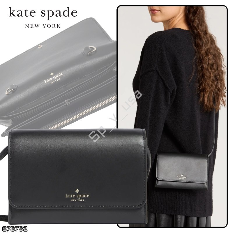 KATE SPADE NEW YORK