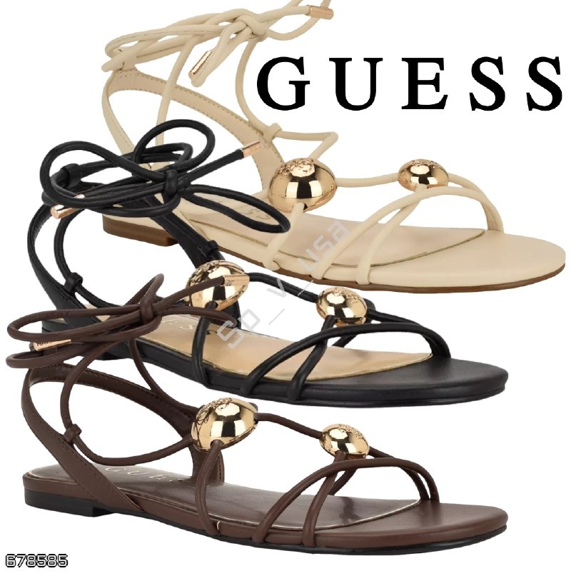 Guess